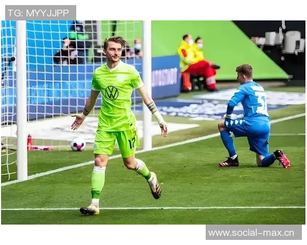 沃尔夫斯堡获胜,德甲保级形势明朗,压力骤减 沃尔夫斯堡获胜,德甲保级形势明朗,压力骤减