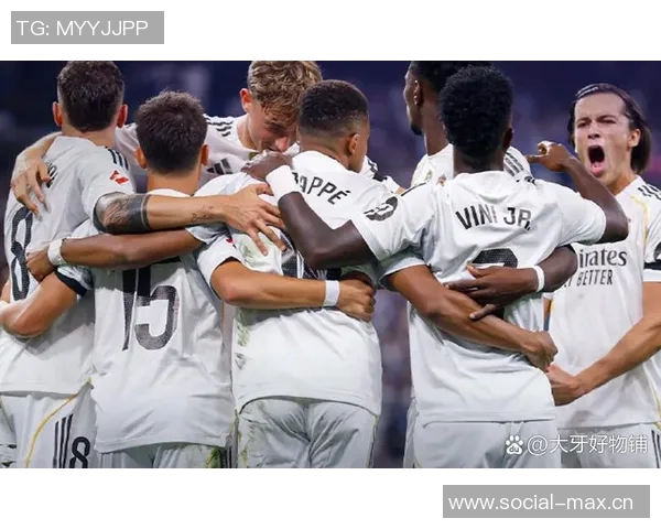 首轮皇马遭逢狼藉，巴萨华丽拿下开门红