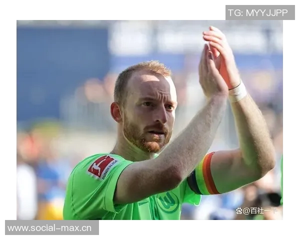 沃尔夫斯堡德甲大胜法兰克福，取得重要胜利