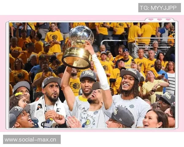 骑士再胜步行者，勇夺东部决赛席位