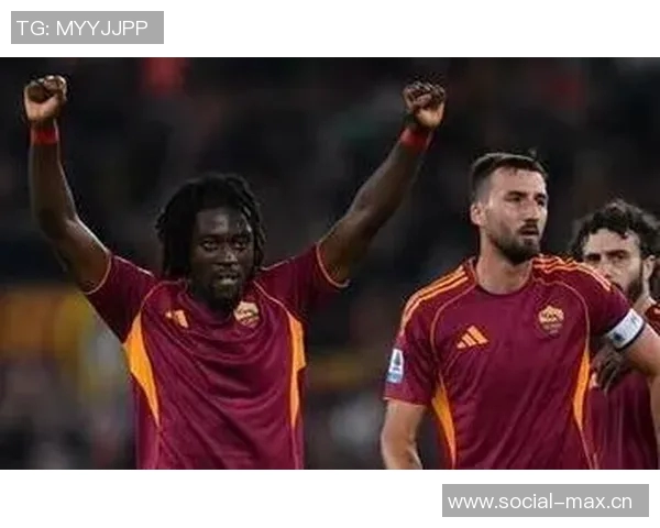 意甲第25轮:国际米兰2-1罗马,成功继续领先积分排名 意甲第25轮:国际米兰2-1罗马,成功继续领先积分排名