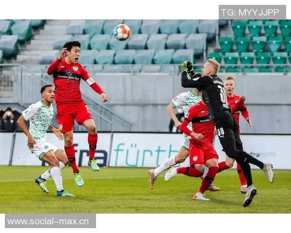 沃尔夫斯堡逆袭获胜,神奇逆转战胜劲敌!