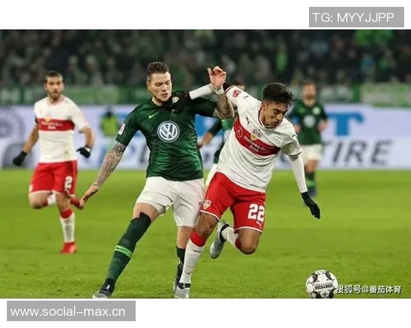 斯图加特德甲首胜!球队力克沃尔夫斯堡,重返胜利之路