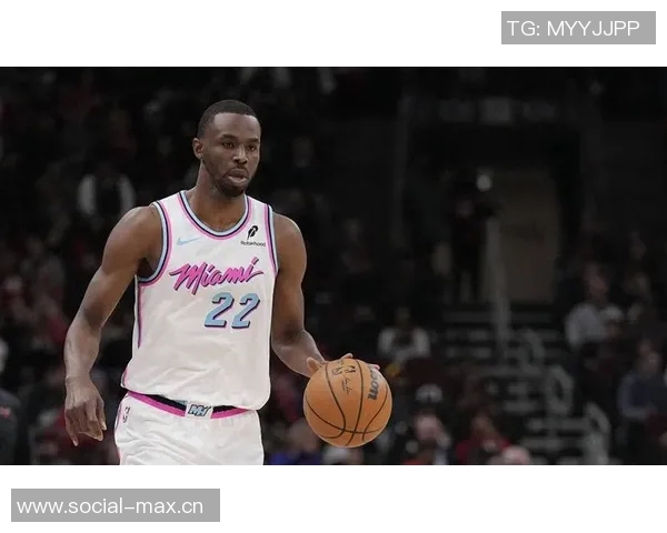 热火队主帅被罚下场,团队凝聚力受挑战