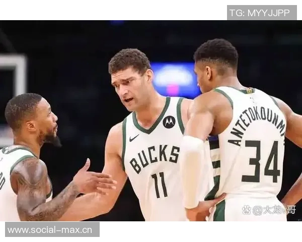 雄鹿签下巨星助阵,备战新赛季将壮大阵容 雄鹿签下巨星助阵,备战新赛季将壮大阵容