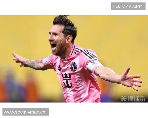 巴黎圣日耳曼成功晋级欧冠半决赛，梅西梅开二度助球队3-1击败曼城