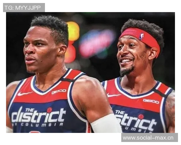 雄鹿横扫独行侠，迎来三连胜，强势崛起！