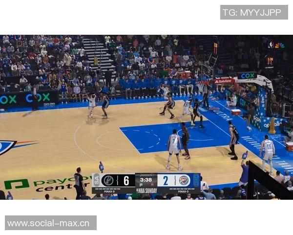 火箭力克雷霆，晋级西部半决赛：激情四射的篮球盛宴