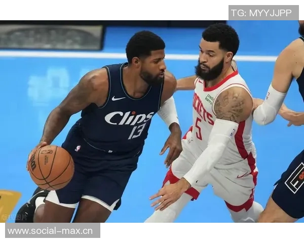 快船队遭遇绝杀，连败达四场：深度解析与前景展望