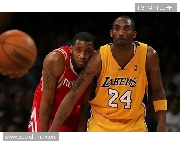 火箭击败湖人晋级次轮：逆境中的崛起与未来的挑战