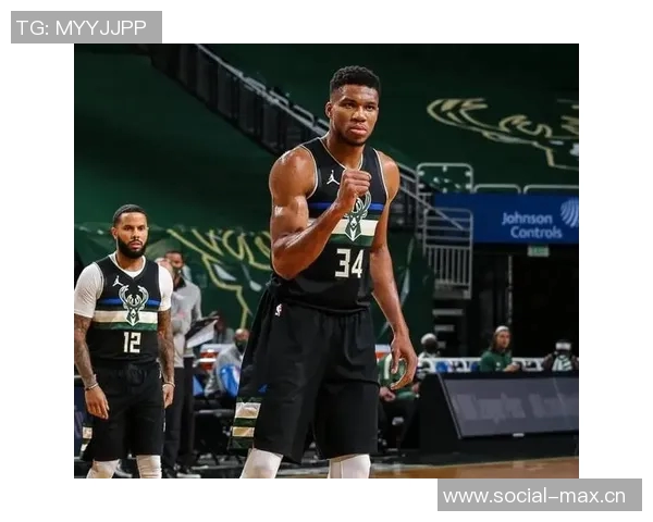 篮网队新援表现出色，带领球队逆转战绩