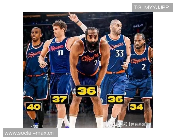 快船再胜爵士，系列赛2-0领先：胜利背后的秘密与球队展望