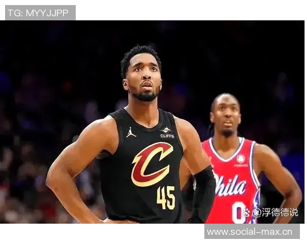 骑士队遭遇惨败，士气低迷难以振奋——背后的深层次问题与解决之道