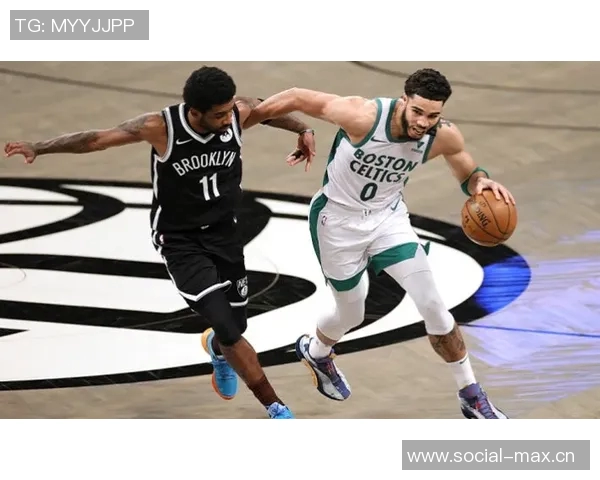 篮网击败凯尔特人，强势晋级总决赛：一场逆袭的壮丽战役