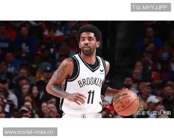 篮网客场战胜76人,厄文发挥出色,带领球队走向胜利 篮网客场战胜76人,厄文发挥出色,带领球队走向胜利