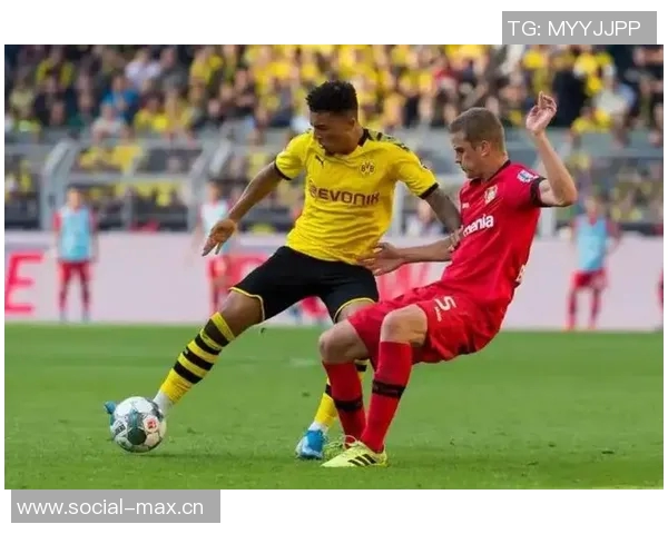 多特蒙德客战失利，德甲前四前景黯淡