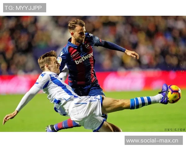 塞维利亚击败格拉纳达，继续保持不败纪录