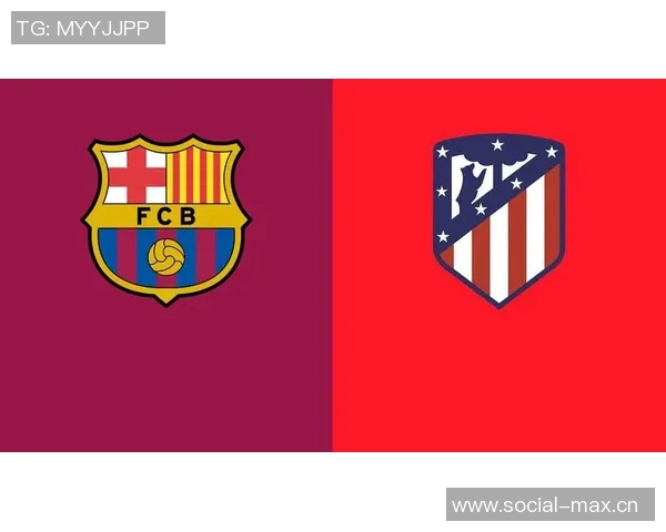 马德里德比战平收官,皇马巴萨都在靠边站? 马德里德比战平收官,皇马巴萨都在靠边站?