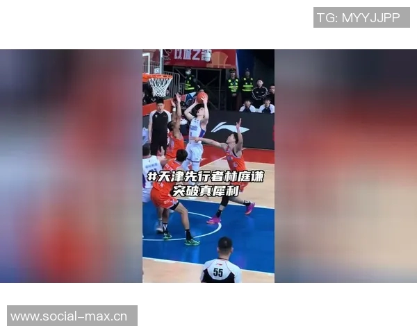 天津先行者签下美国后卫朱利斯,形成新一代进攻火力 天津先行者签下美国后卫朱利斯,形成新一代进攻火力