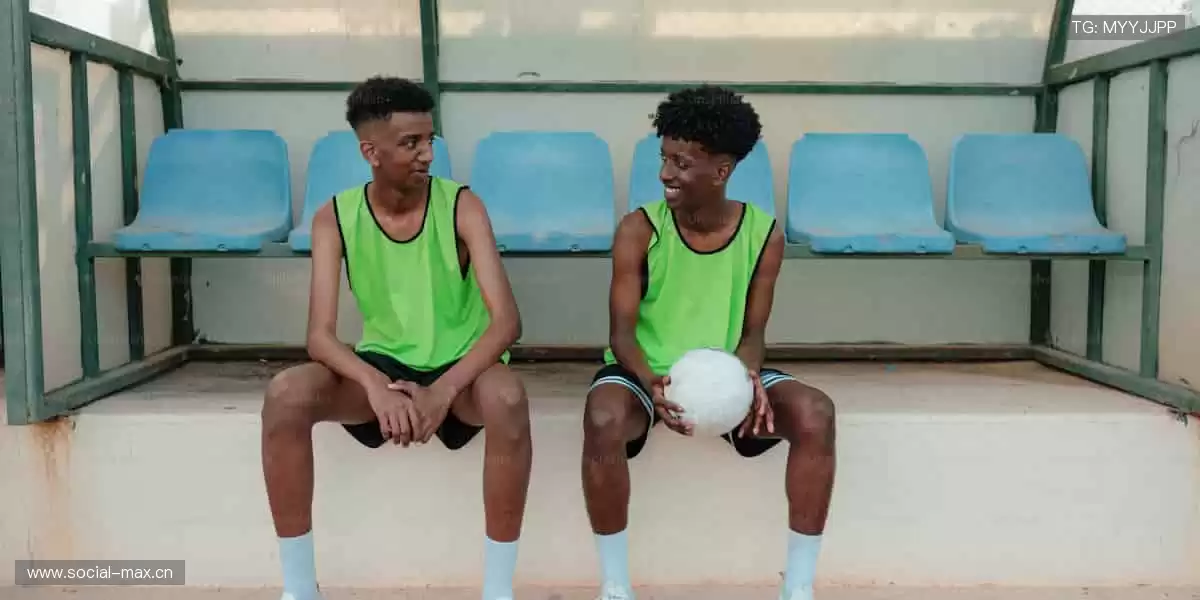 一键直击全球赛事，精彩从不缺席！🏀